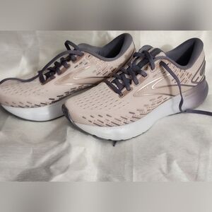 Brooks Running shoes: Glycerin 20